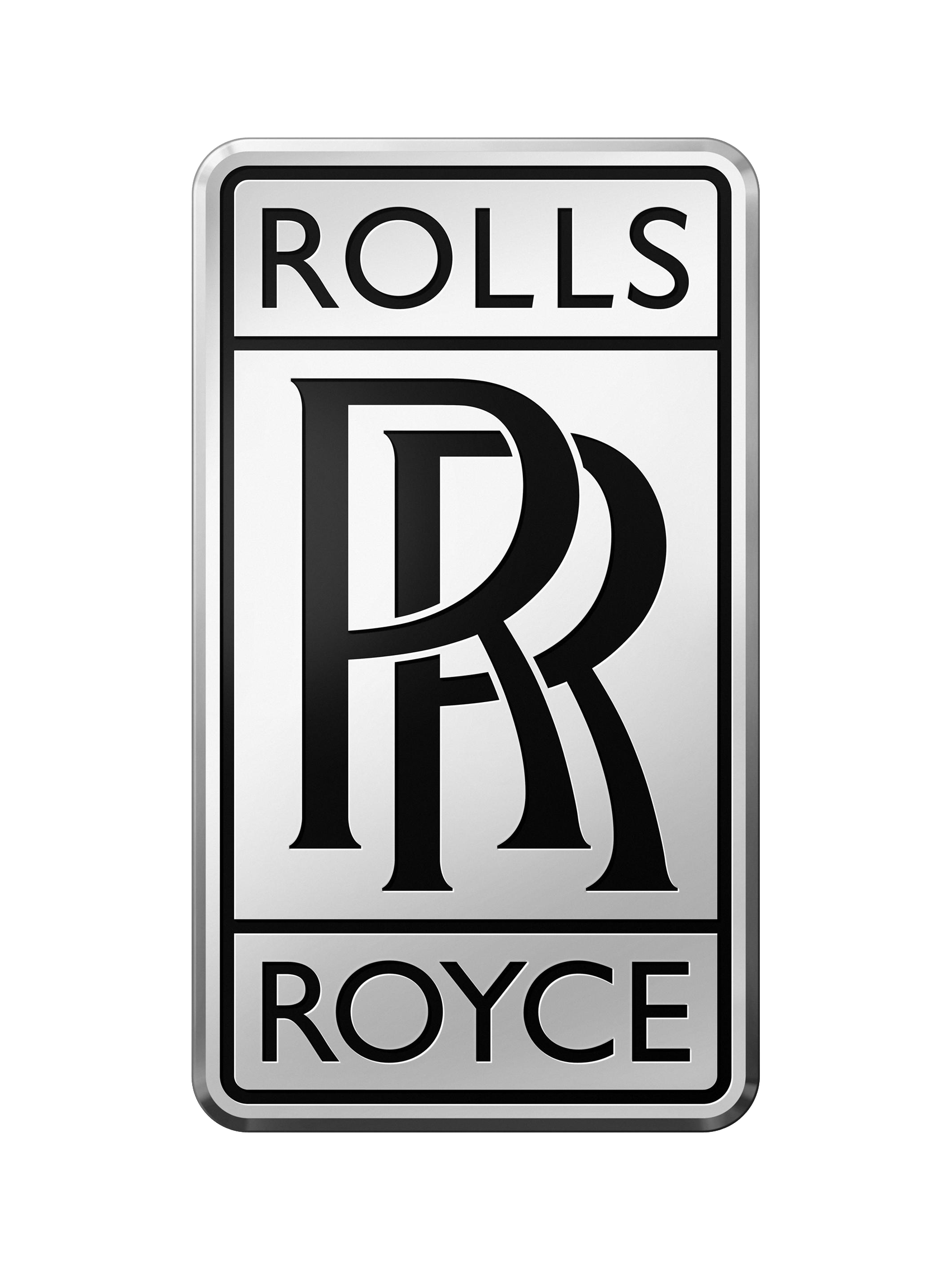 Rolls Royce 