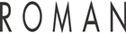 Roman