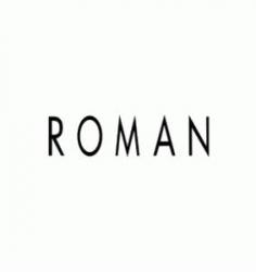 Roman