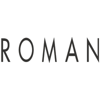 Roman