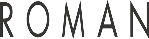 ROMAN, PİAZZA AVM Alışveriş Merkezi