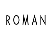 Roman 