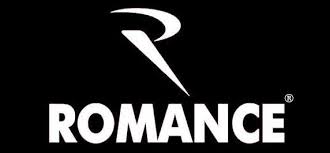 ROMANCE AYAKKABI