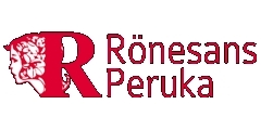 Rönesans Peruk 