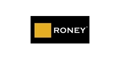 Roney Hırdavat 