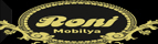 Roni Mobilya