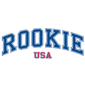 Rookie