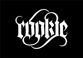 Rookie