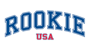ROOKIE USA