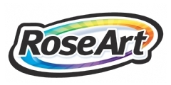 Rose Art 
