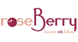 ROSE BERRY