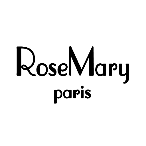 RoseMary Paris