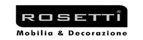 Rosetti Mobilya