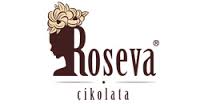 ROSEVA CİKOLATA