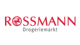 ROSSMAN  PrimeMall