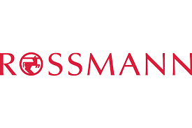 ROSSMANN
