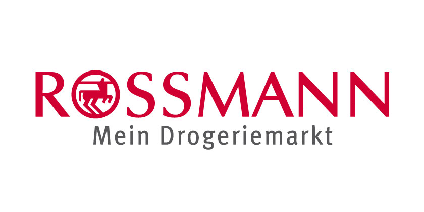 Rossmann