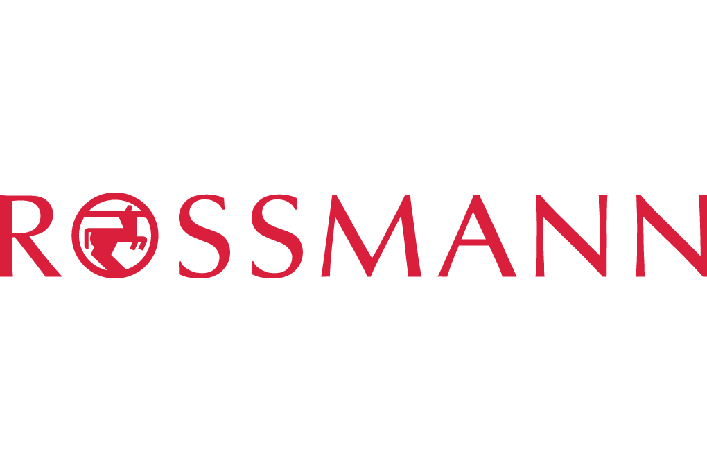 Rossmann