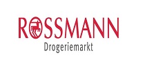 Rossmann