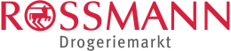 Rossmann