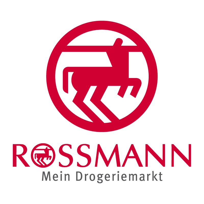 ROSSMANN İNEGÖL AVM BURSA MAĞAZASI