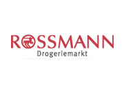 Rossmann 