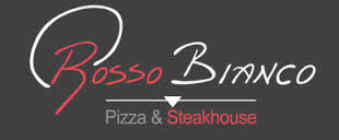 ROSSO BIANCO PARK AVM