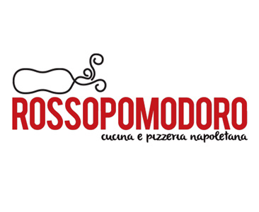 Rossopomodoro UNIQ İSTANBUL AVM