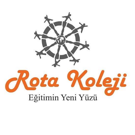 Rota Koleji