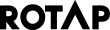 Rotap