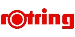 Rotring 
