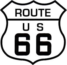 Route