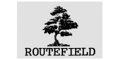 Routefield 