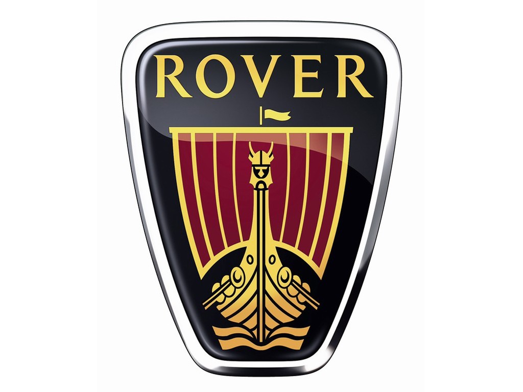 Rover 