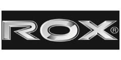 Rox 