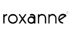 Roxanne 