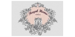 Royal Home 