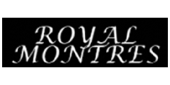Royal Montres 