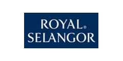 Royal Selangor 