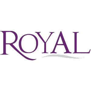 Royal
