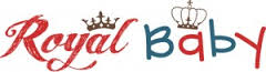 ROYAL BEBE