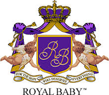 Royal Bebe
