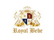 Royal Bebe 
