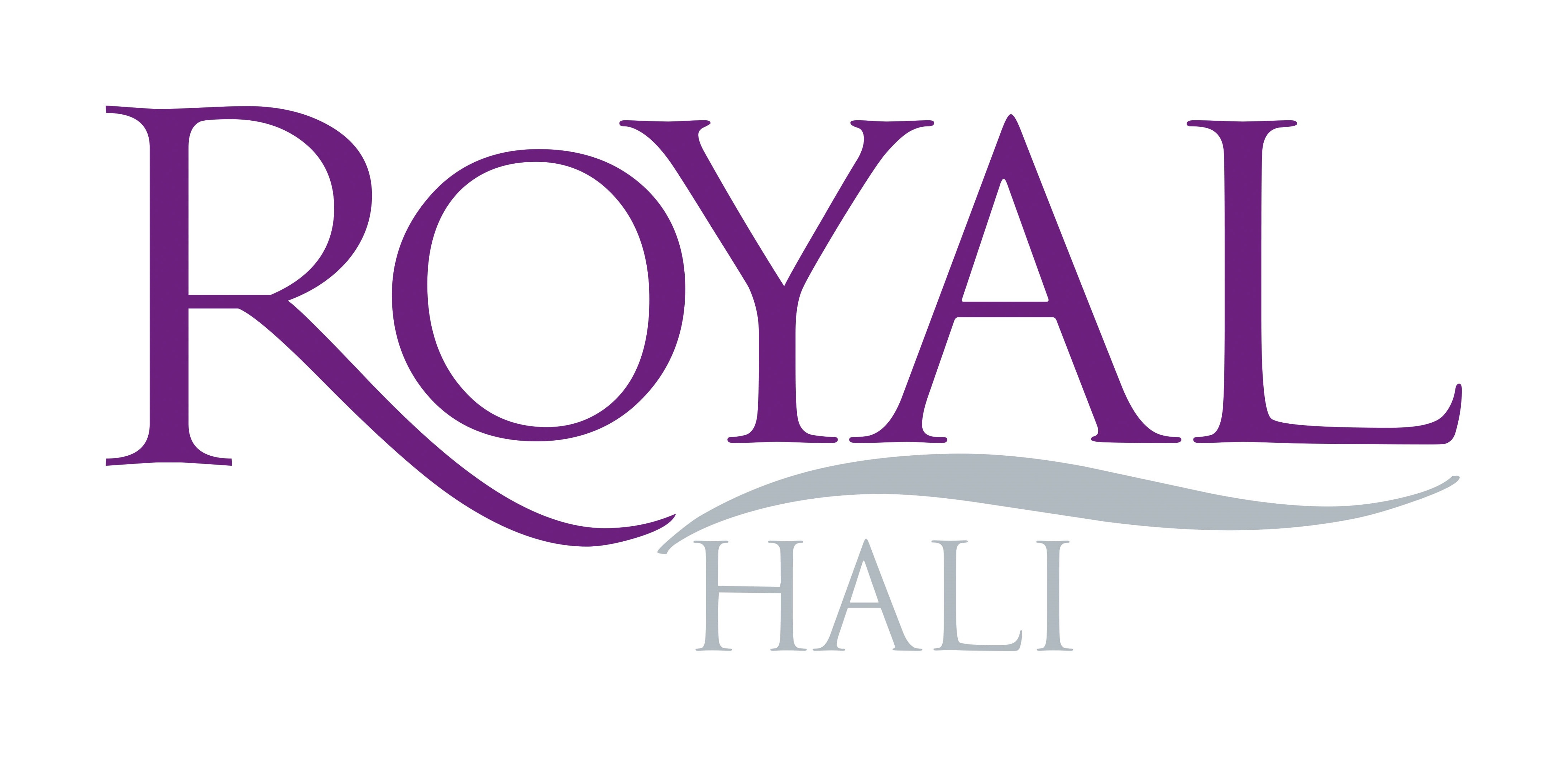 Royal Halı