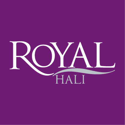 ROYAL HALI Forum Gaziantep AVM