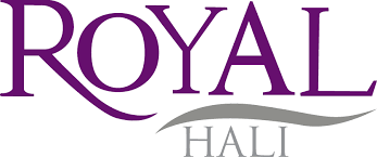 Royal Halı 