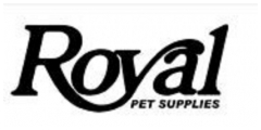 Royale Pets 