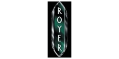Royer Labs 