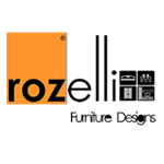 Rozelli Mobilya  MOBİLİYUM AVM