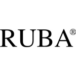 Ruba